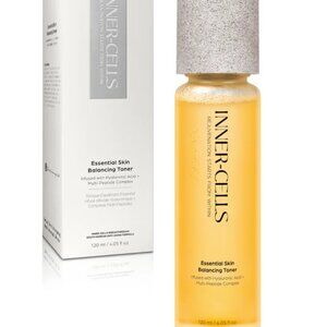 Inner Cells Essential Skin Balancing Tone by Predire Paris